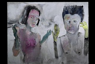Pairs Au Deux